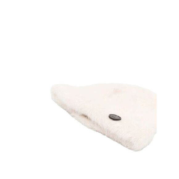 Catarzi Neutrals Hats Women